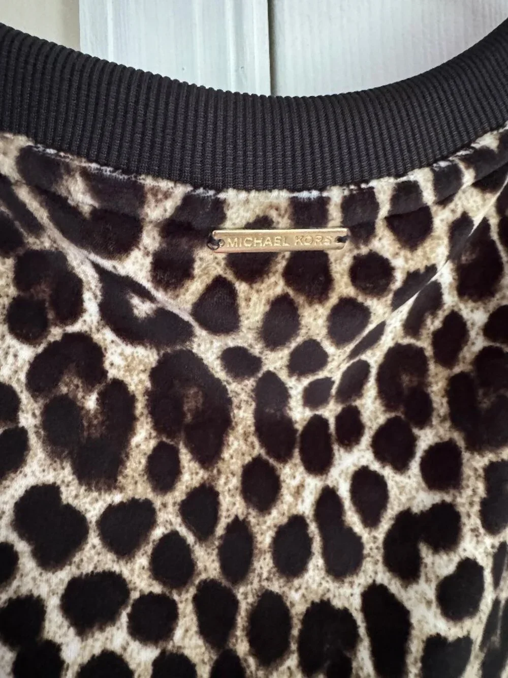 Michael Kors michael kors
