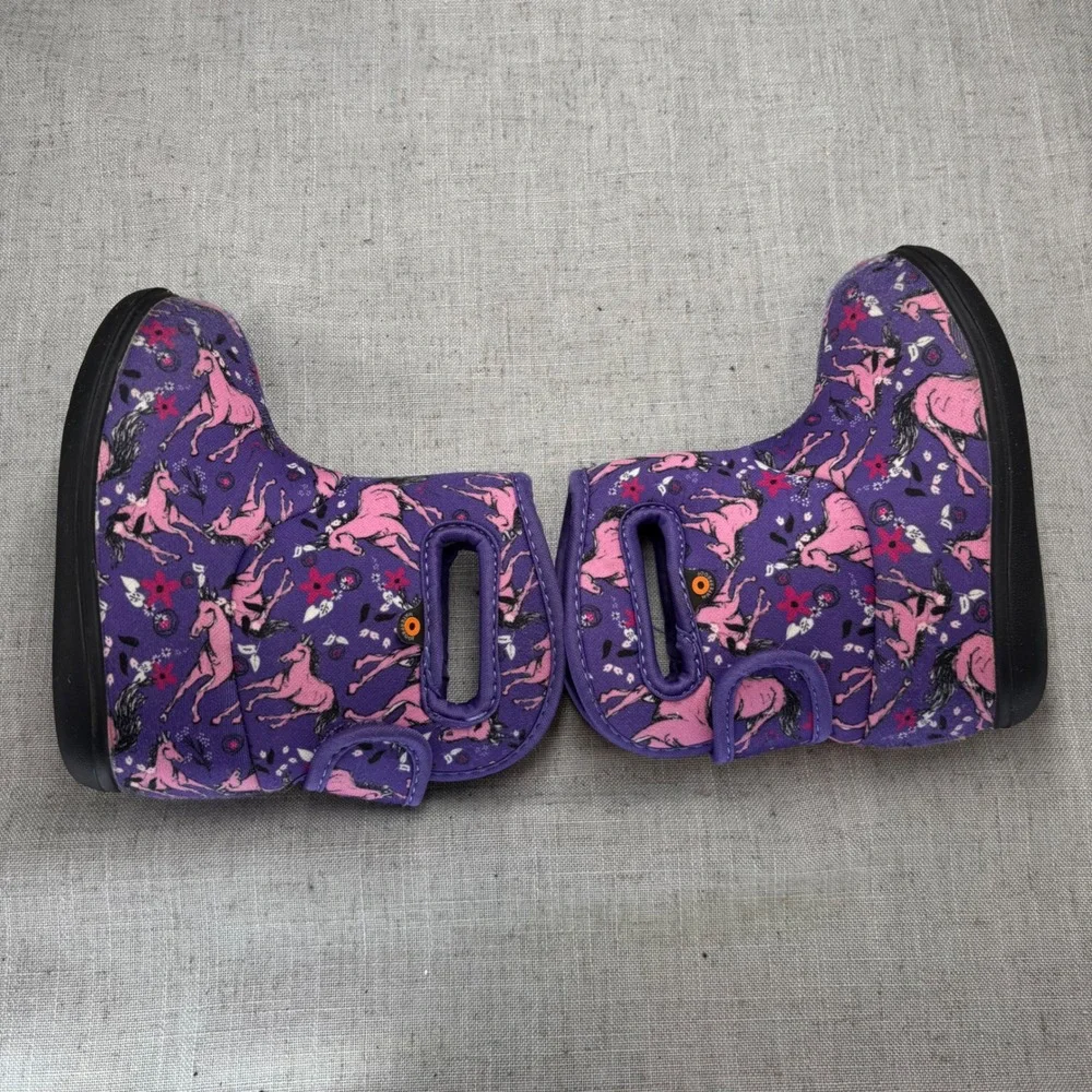 Bogs pre owned