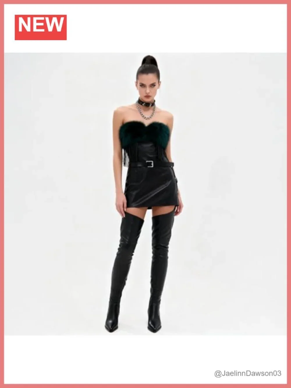 N/A these over
