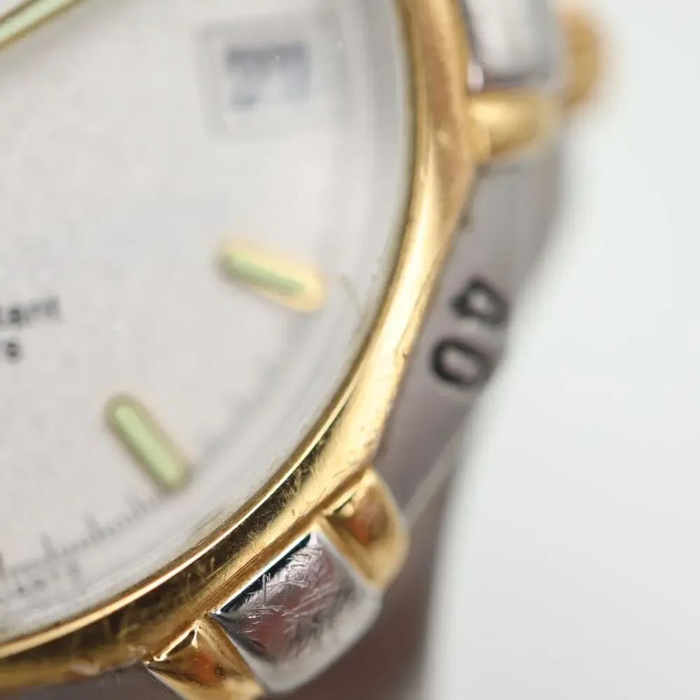 Movado shipping working hour