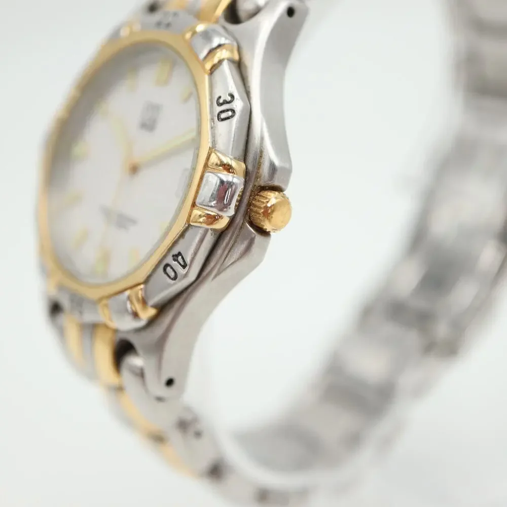 Movado hour photos ship