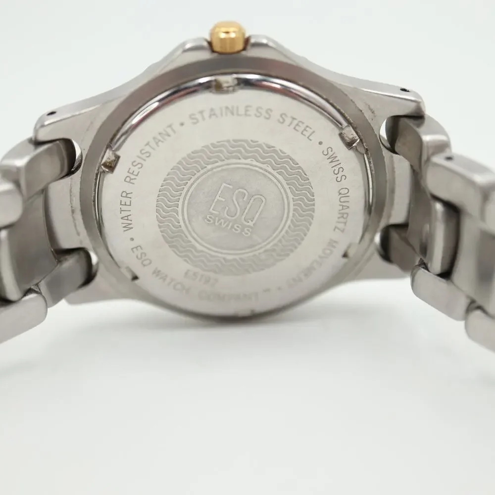 Movado pictured also hour