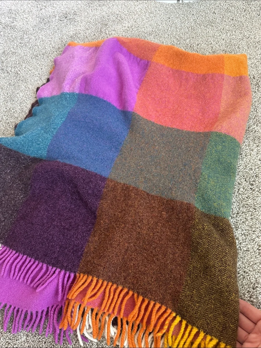 Avoca good used