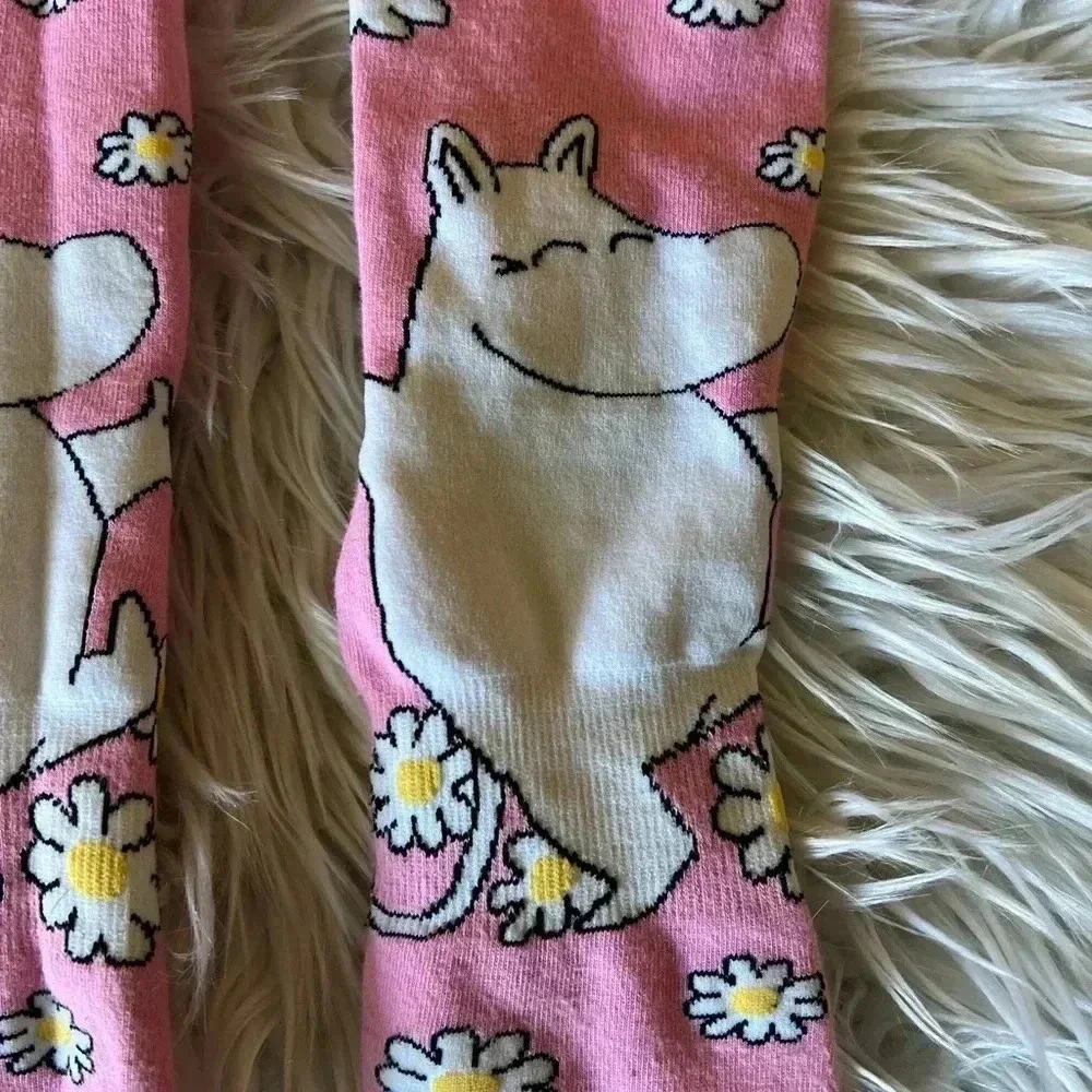 N/A or softness make