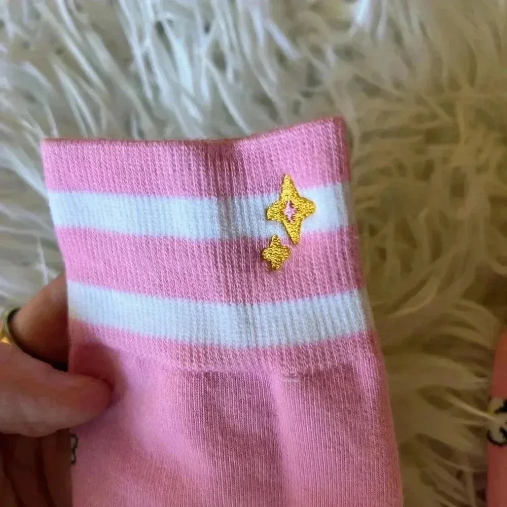 N/A touch pop fits
