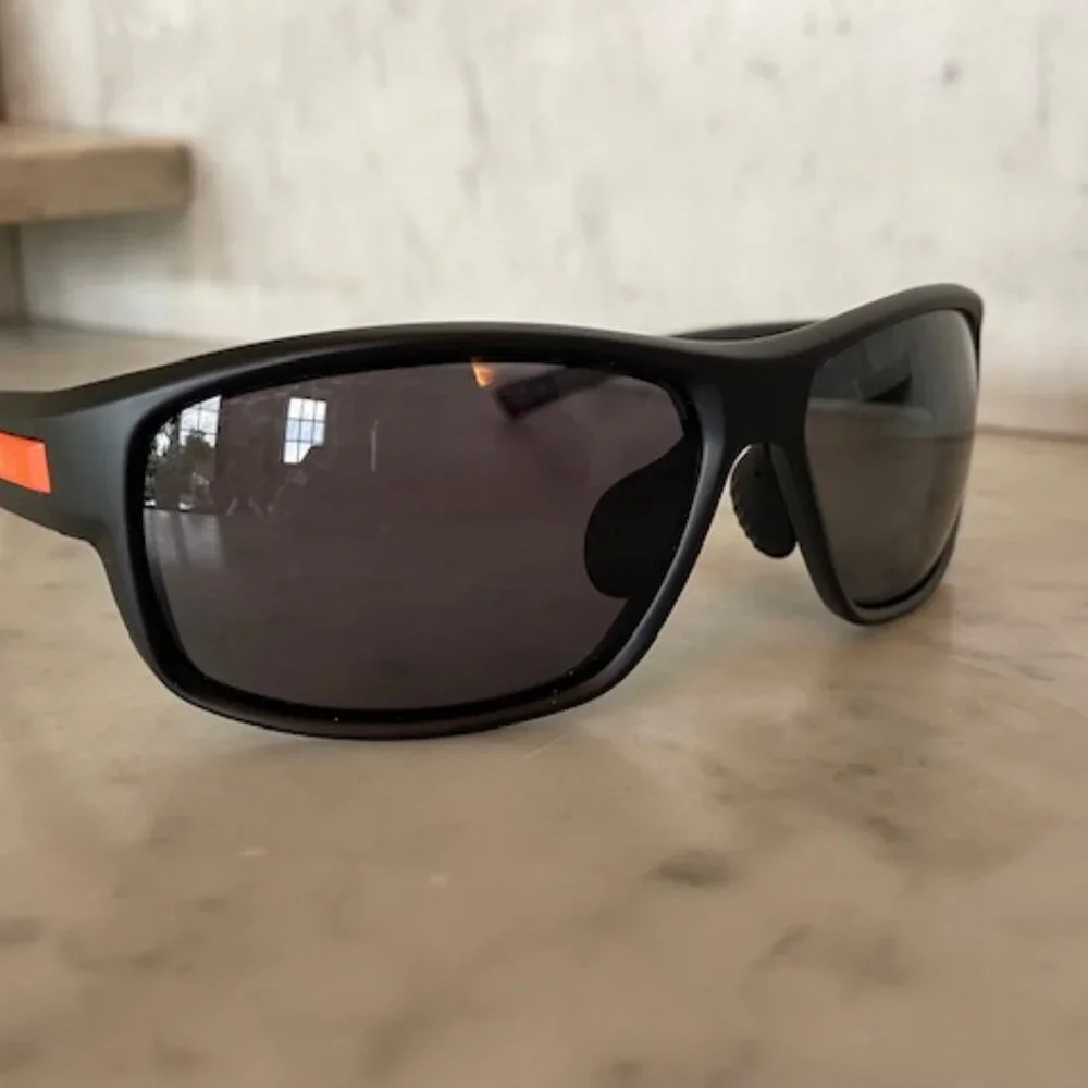 Gillz classic sunglasses