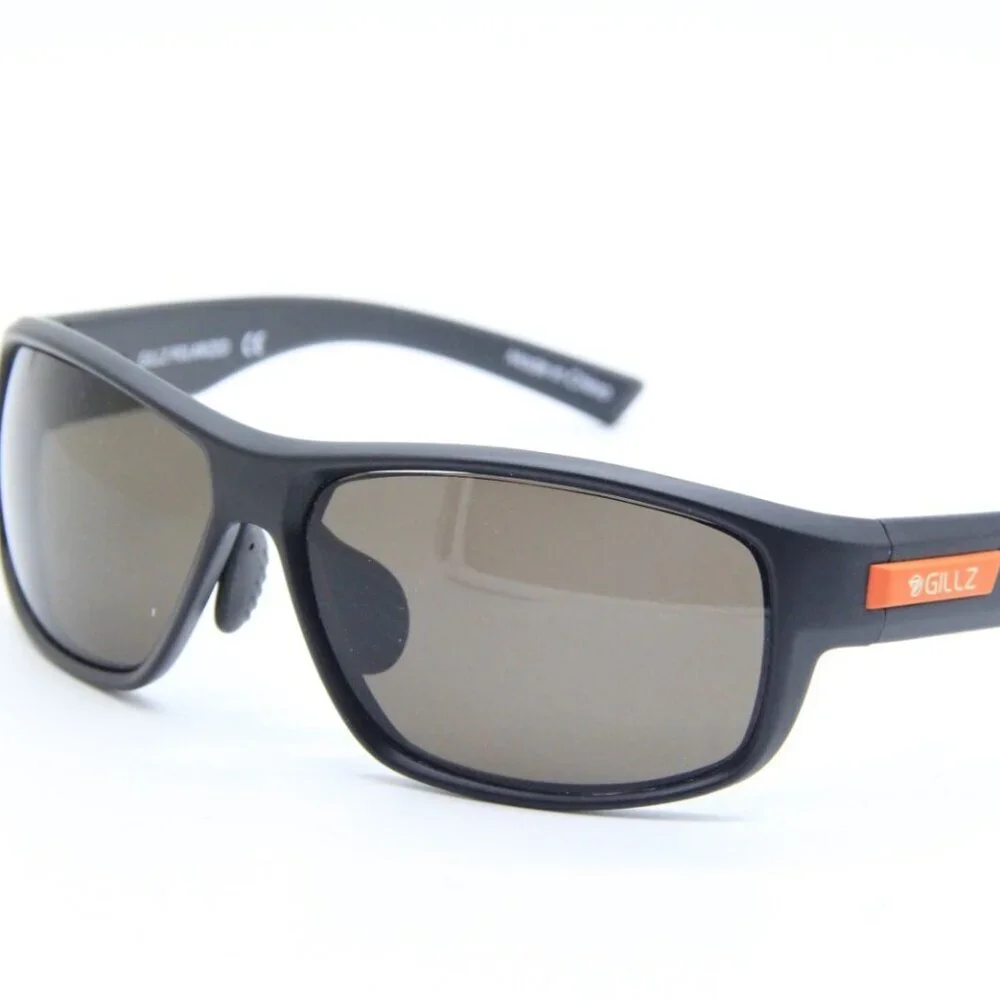 Gillz classic sunglasses