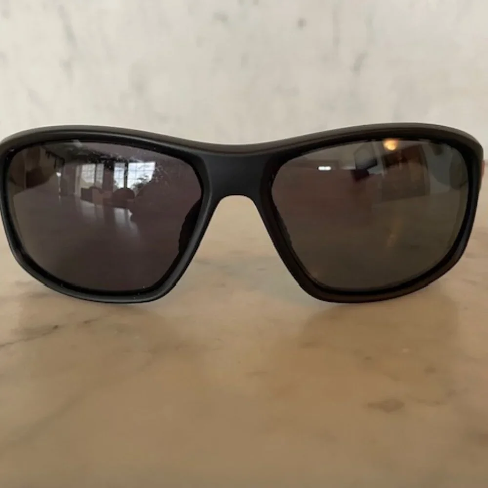 Gillz classic sunglasses