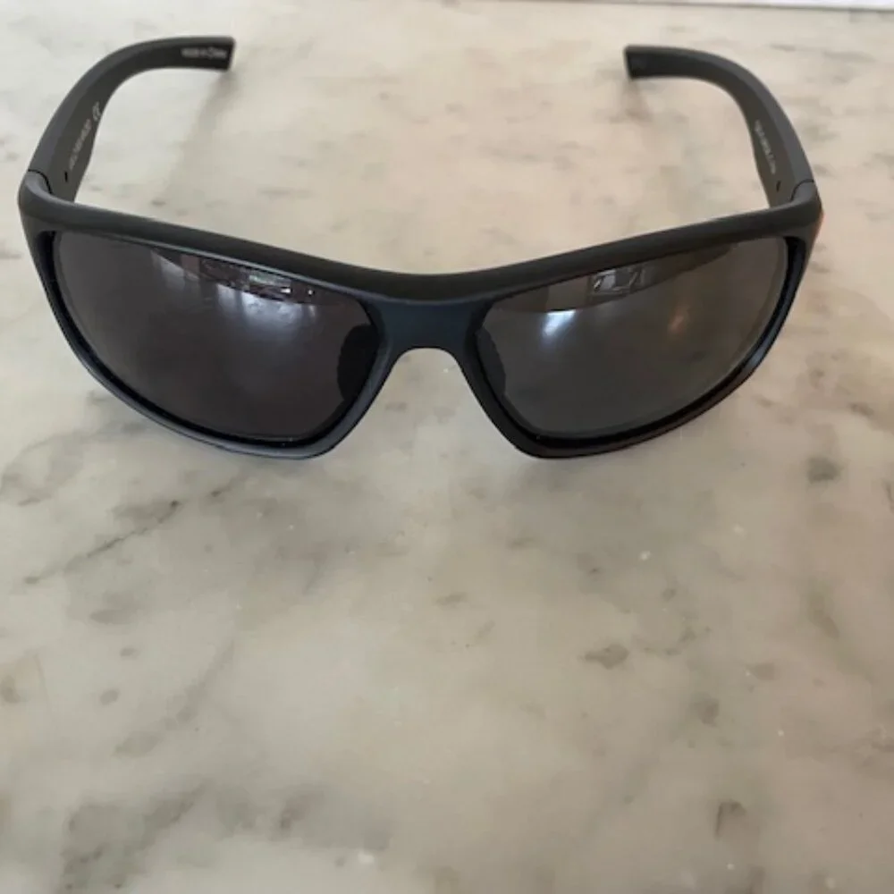 Gillz classic sunglasses