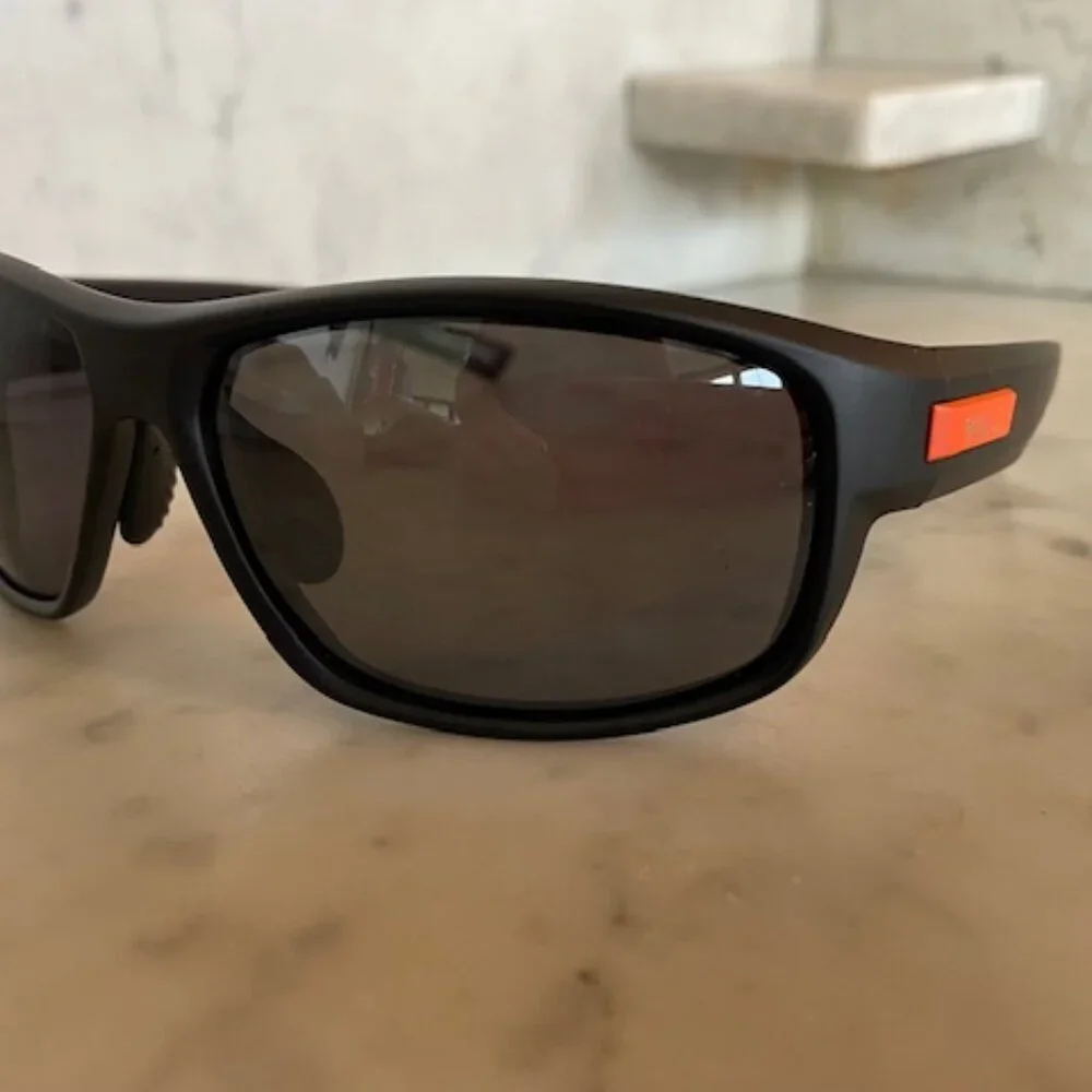 Gillz classic sunglasses