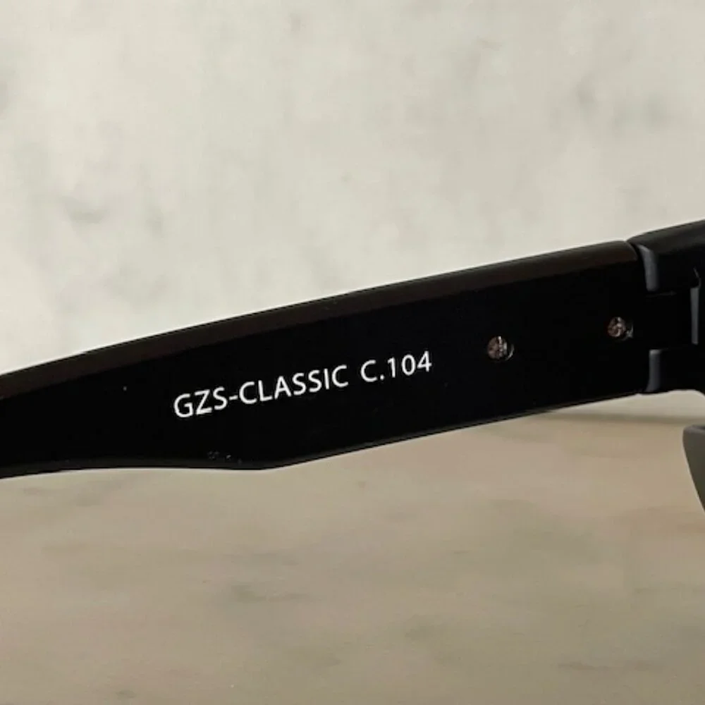 Gillz classic sunglasses