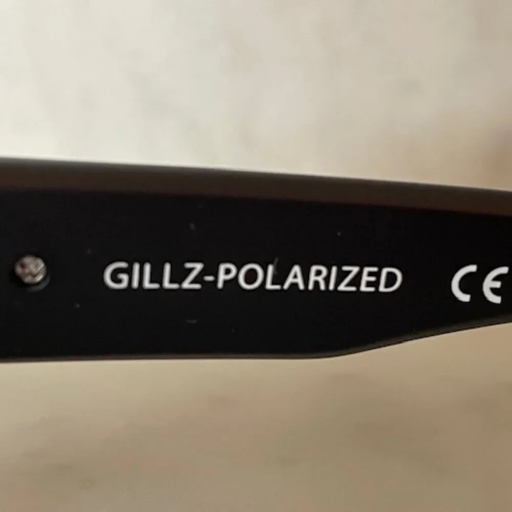 Gillz classic sunglasses