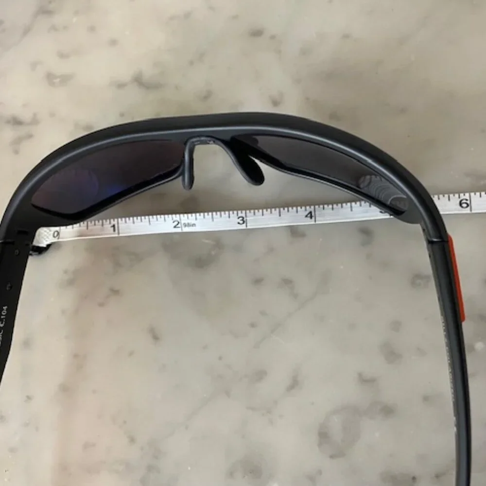 Gillz classic sunglasses