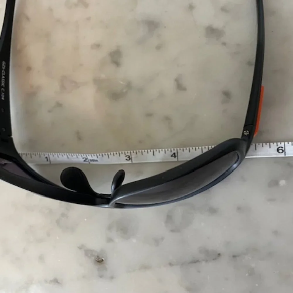 Gillz classic sunglasses