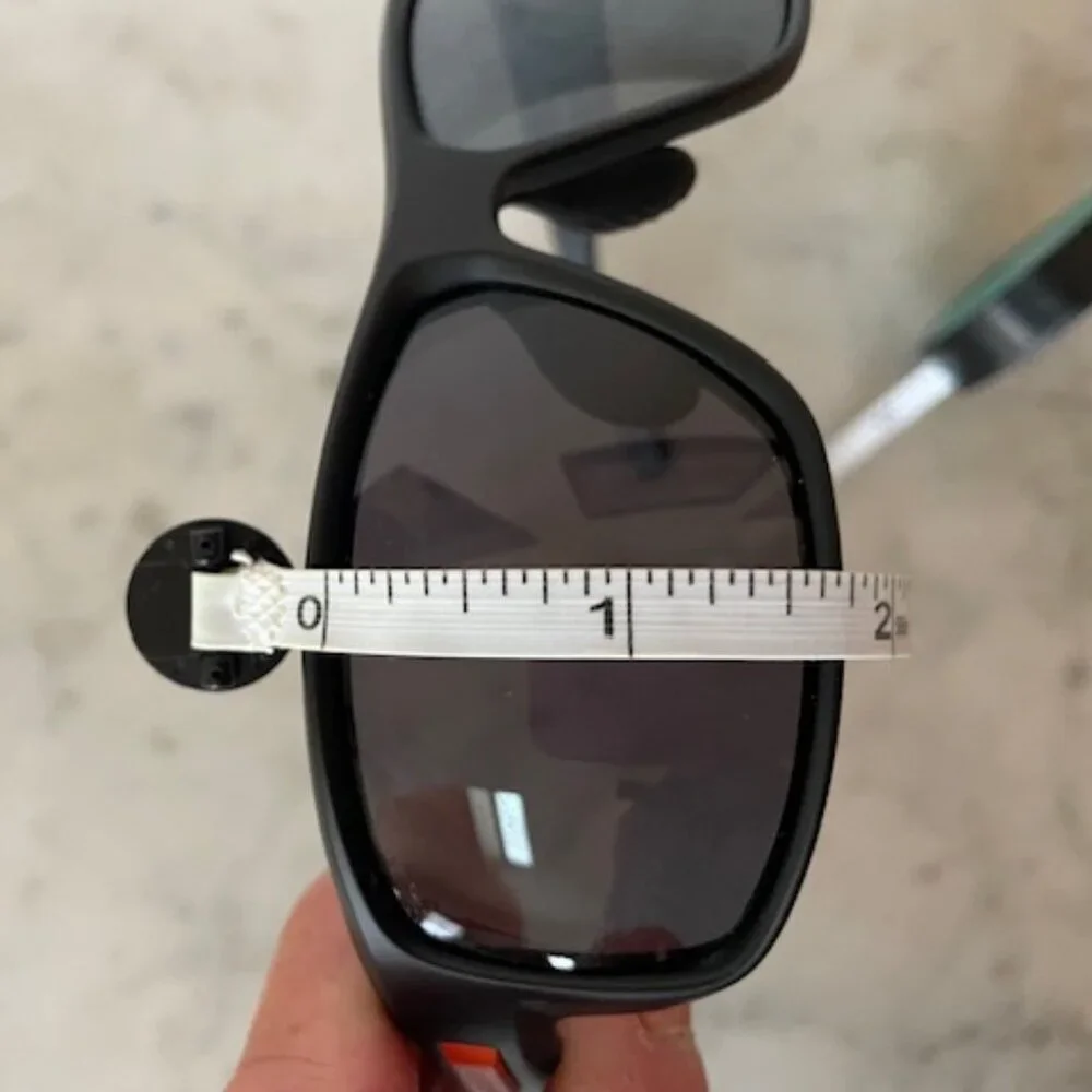 Gillz classic sunglasses