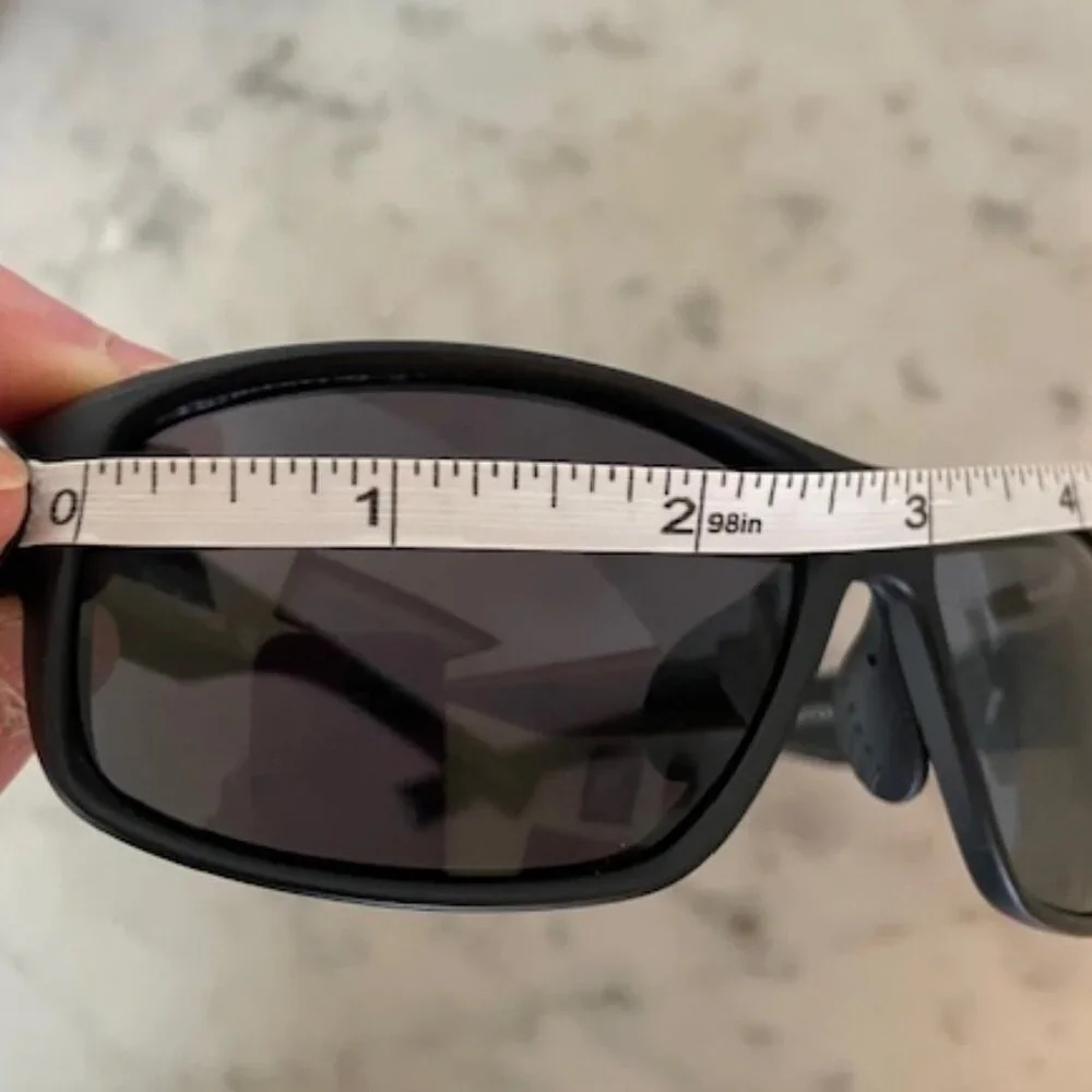 Gillz classic sunglasses