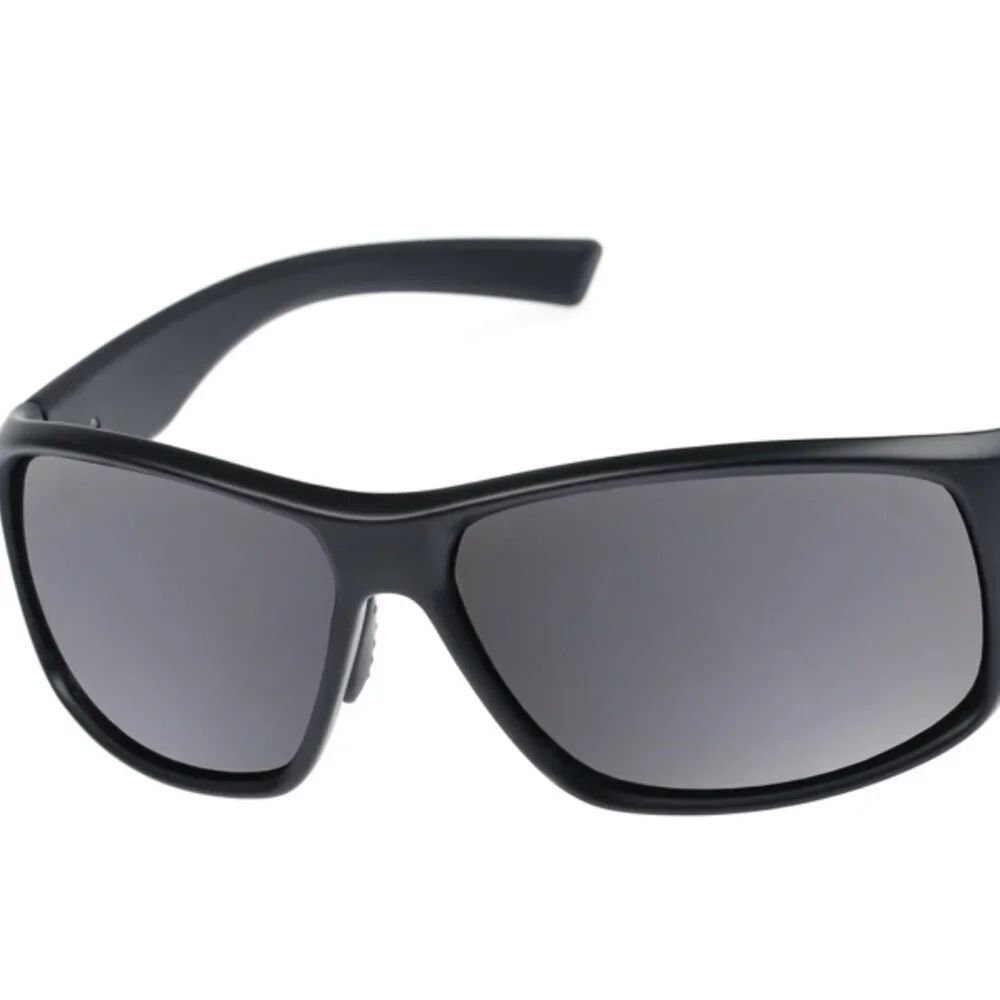 Gillz classic sunglasses