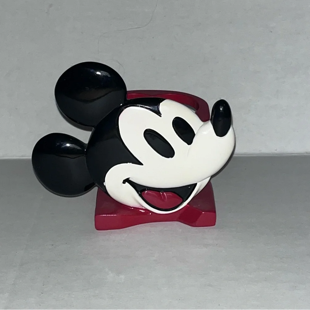 Disney charming mickey