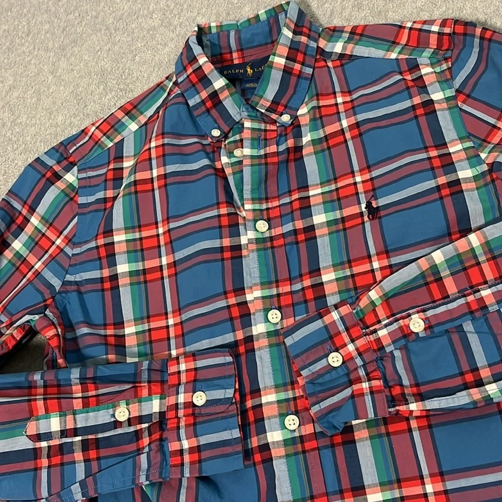 Ralph Lauren ralph lauren