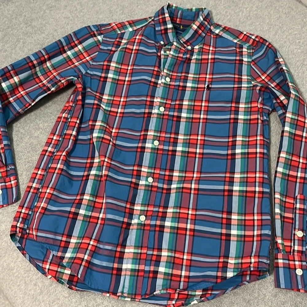 Ralph Lauren ralph lauren