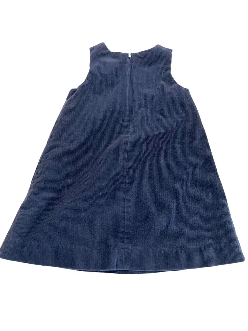 Ralph Lauren dress perfect rich