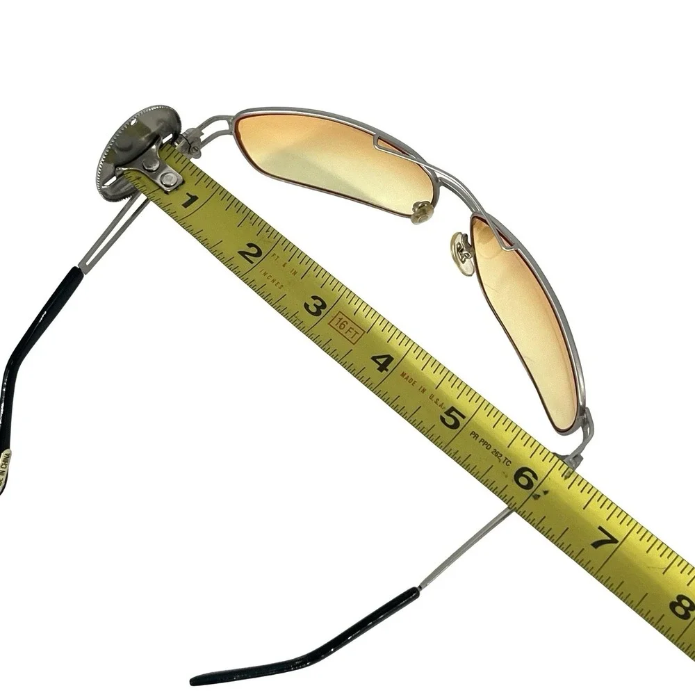 Deziner nos sunglasses