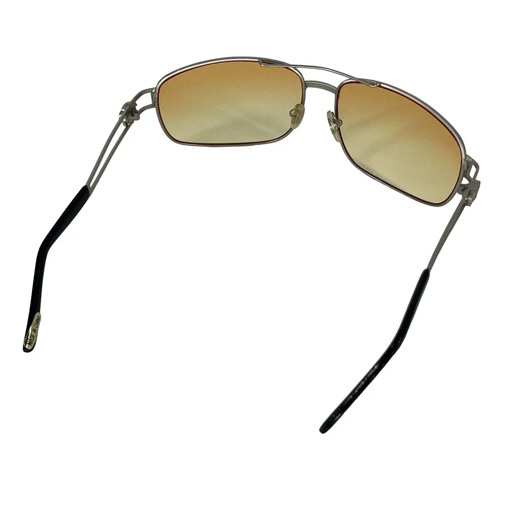 Deziner nos sunglasses