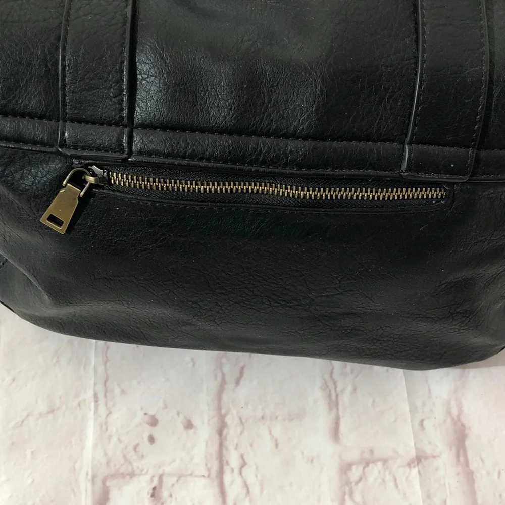 Antik Kraft stylish antik