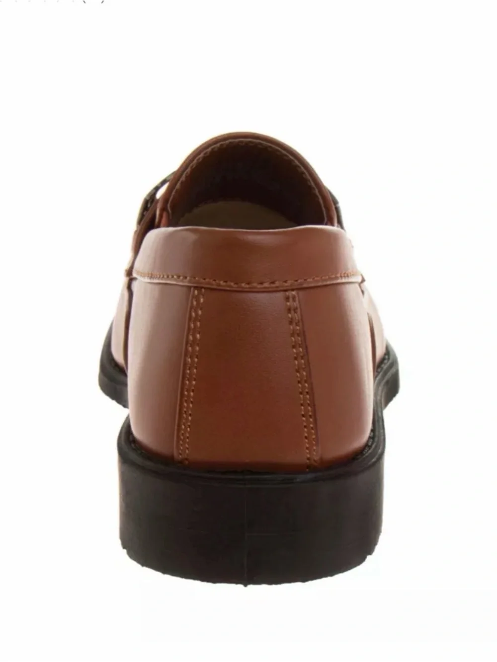 Josmo boys slip