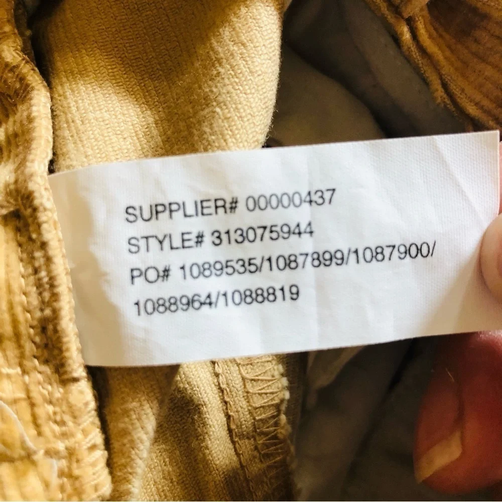 Ralph Lauren ralph lauren