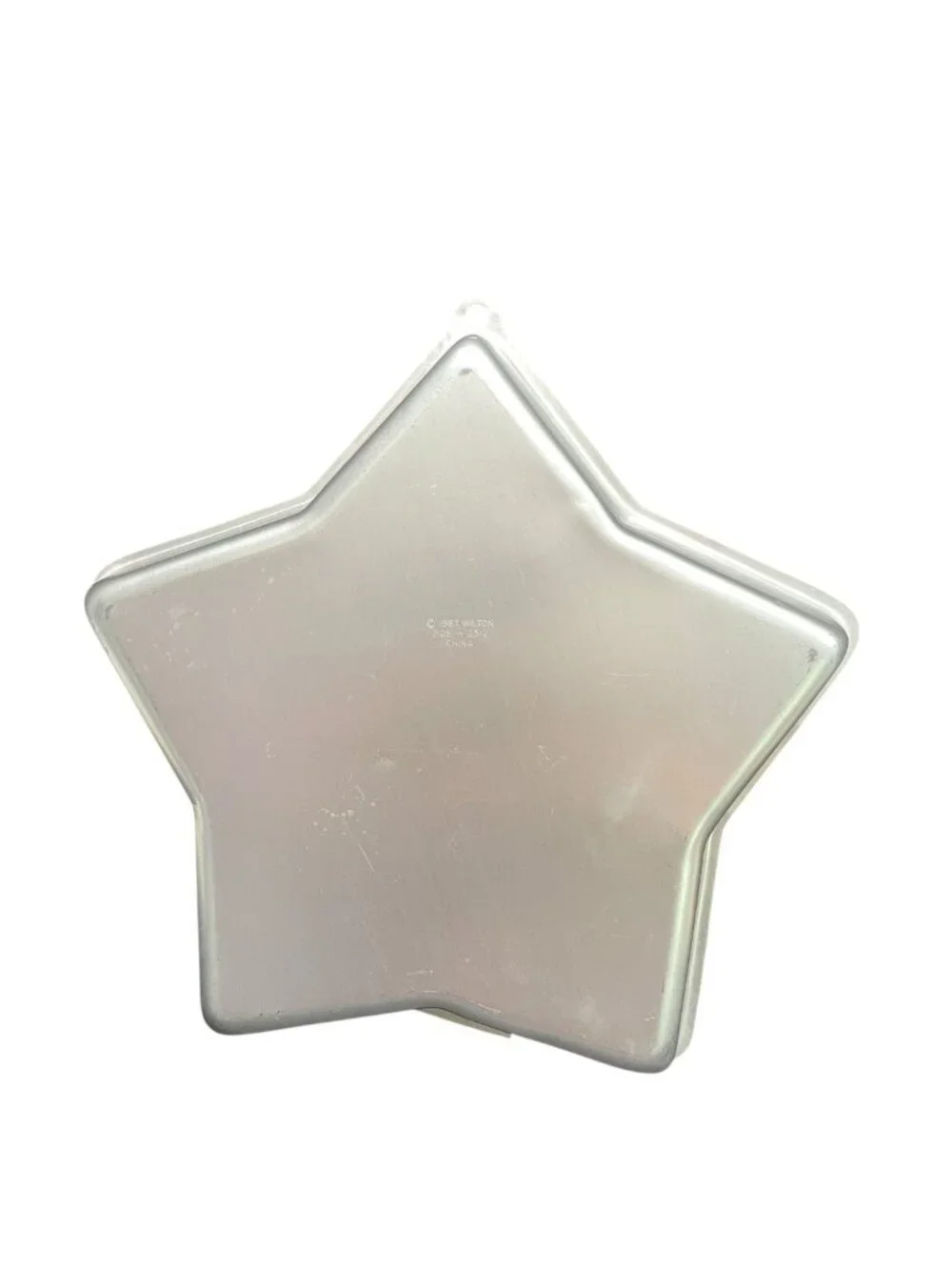 Wilton sturdy baking