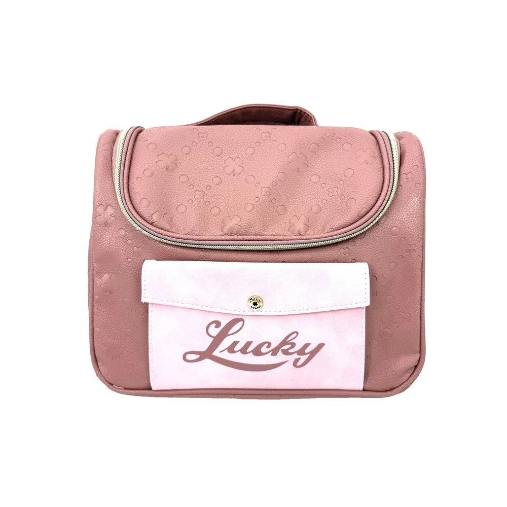 Lucky Brand you my