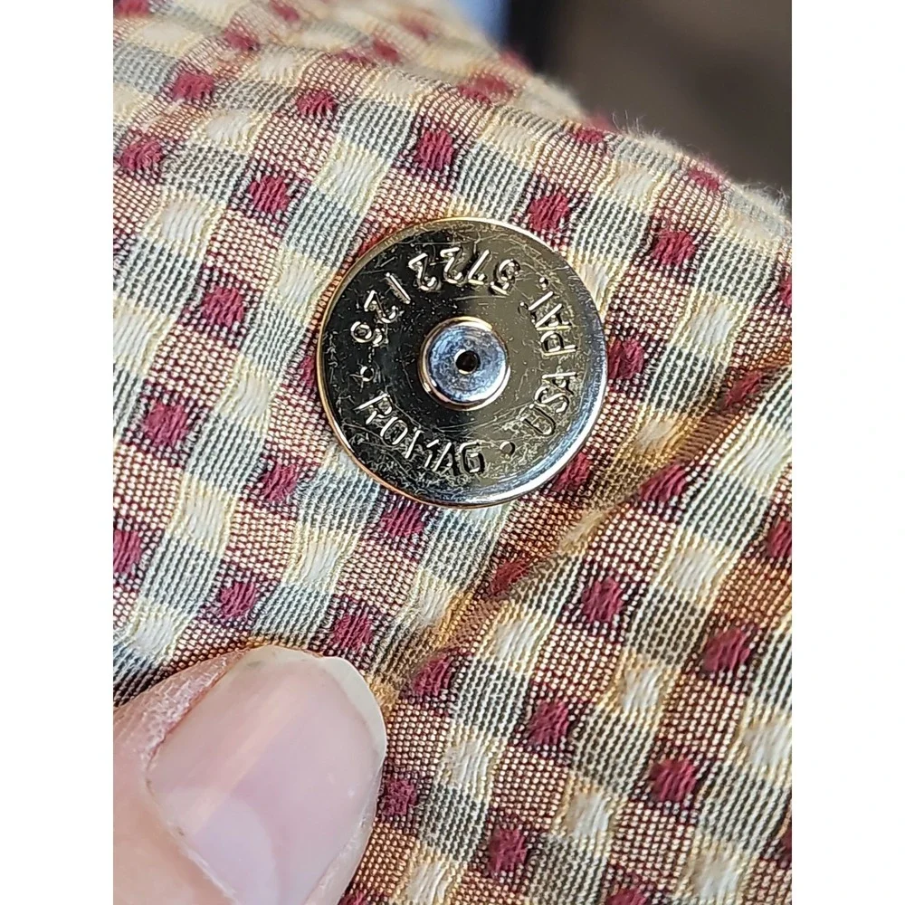 romag this vintage