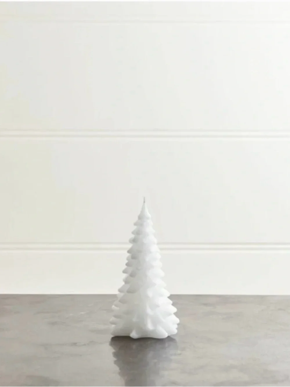 Crate&Barrel new tags