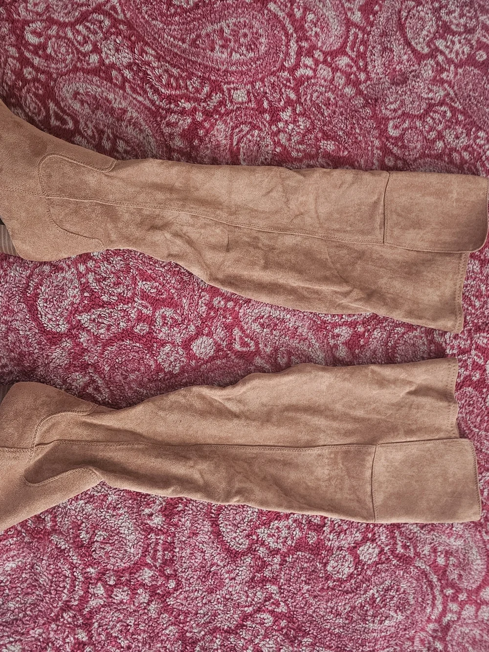 N/A stylish taupe