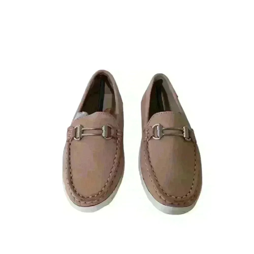 Marc Joseph nwt original