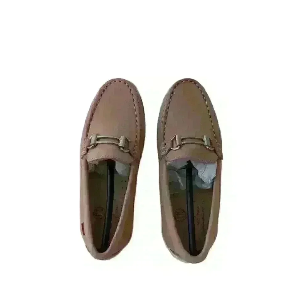 Marc Joseph nwt original