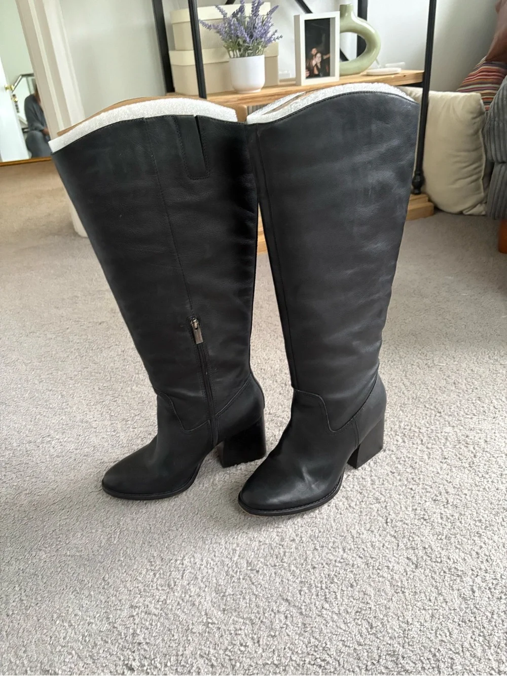 Vince Camuto vince camuto