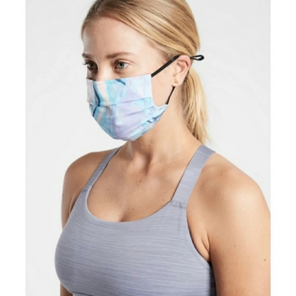 Athleta brand new
