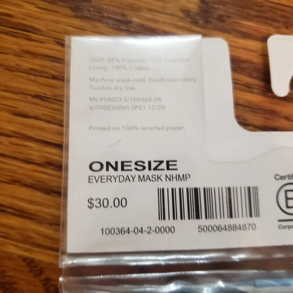 Athleta brand new