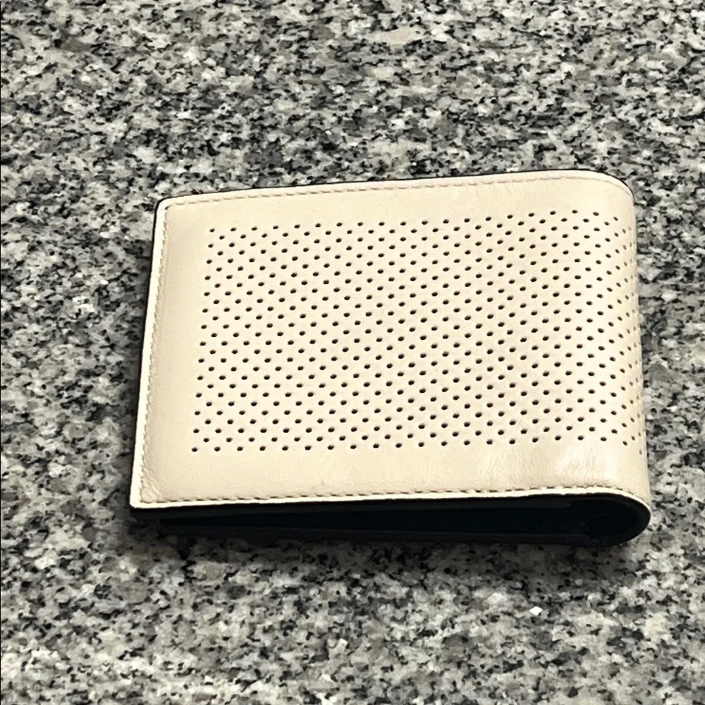 Coach brand new