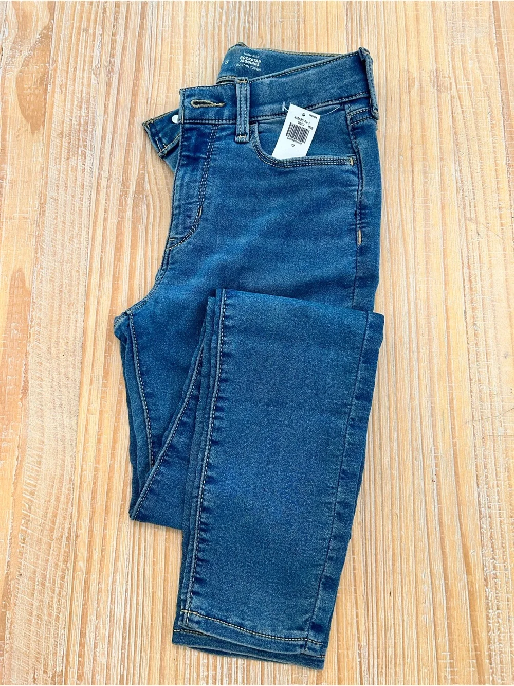 Old Navy ✨brand new