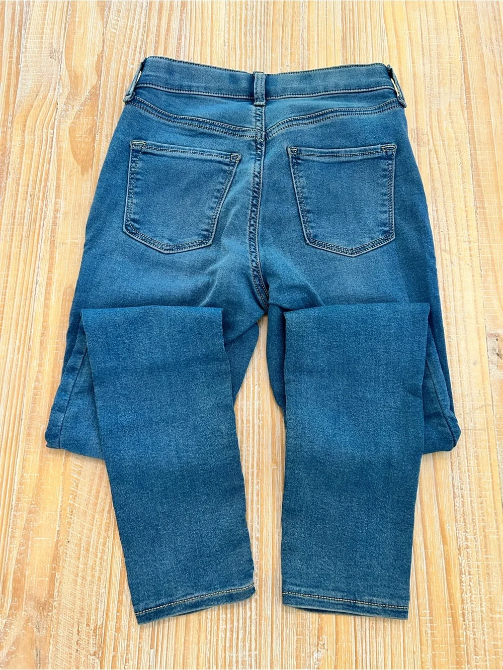 Old Navy ✨brand new