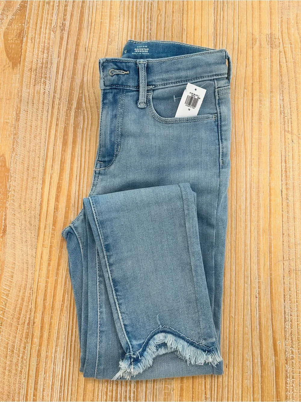 Old Navy ✨brand new