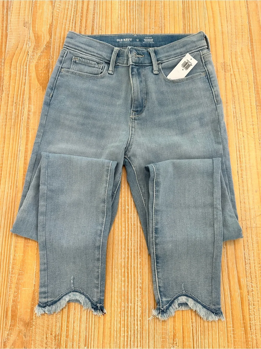 Old Navy ✨brand new