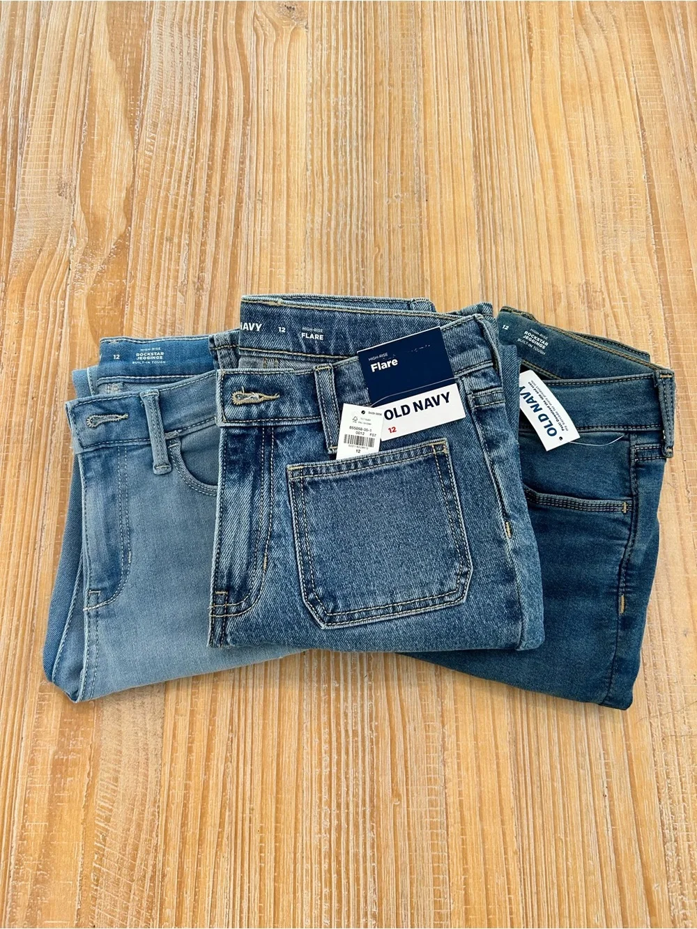 Old Navy ✨brand new