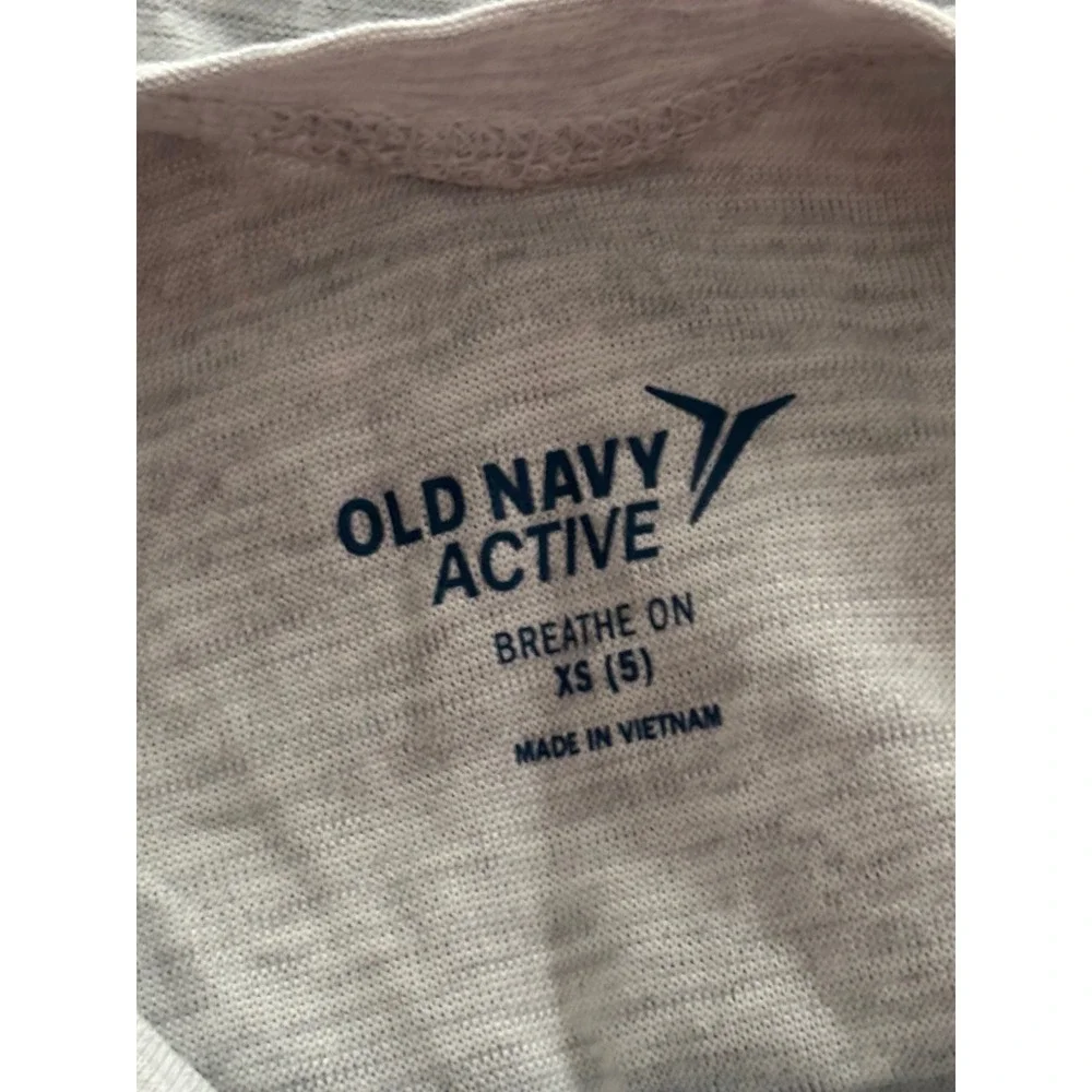 Old Navy old navy