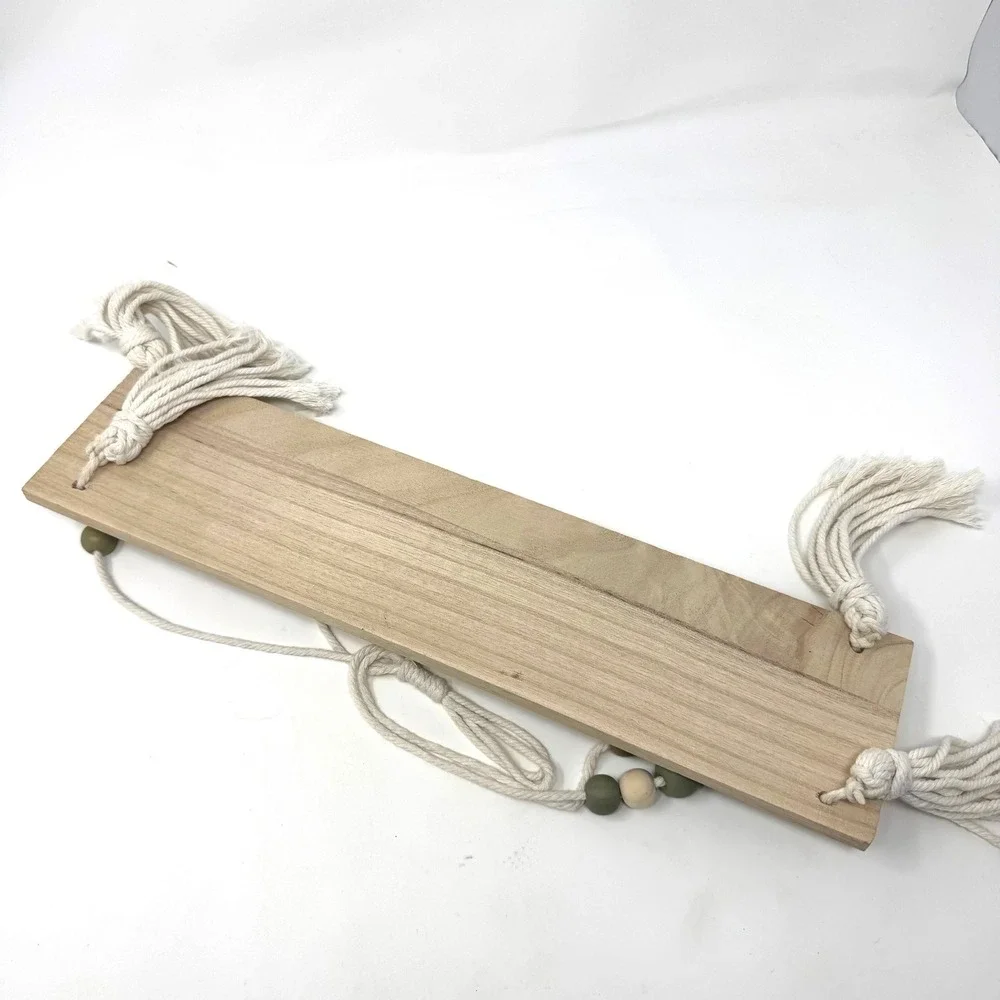 N/A shelf 75x16