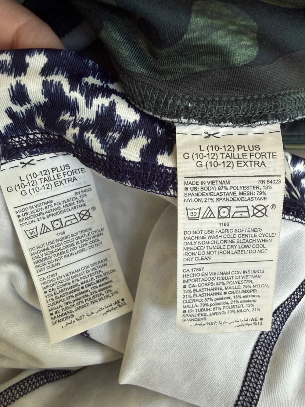 Old Navy new nwt