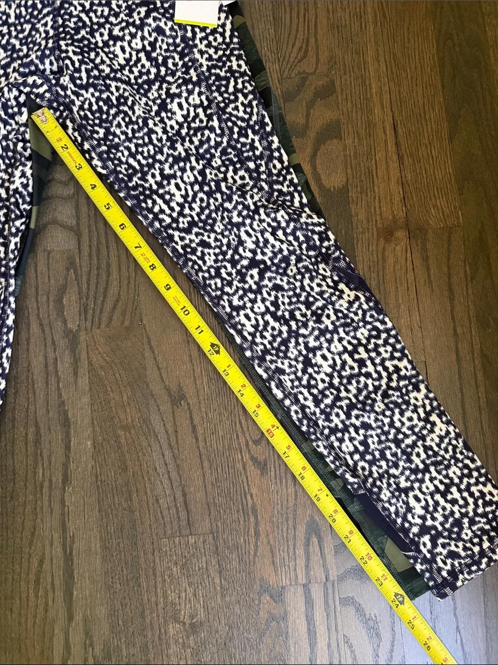 Old Navy new nwt